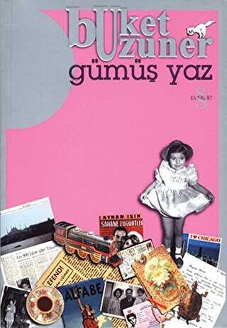 BKM Kitap