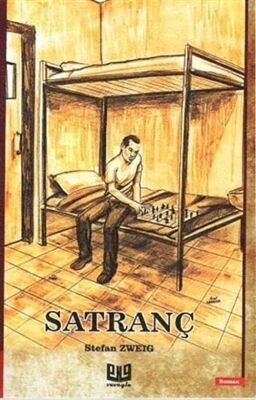 BKM Kitap