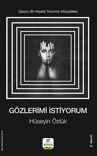 BKM Kitap