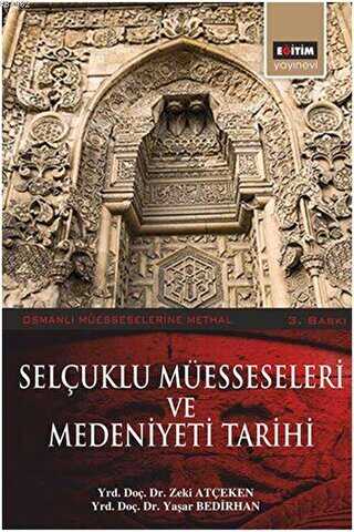 BKM Kitap