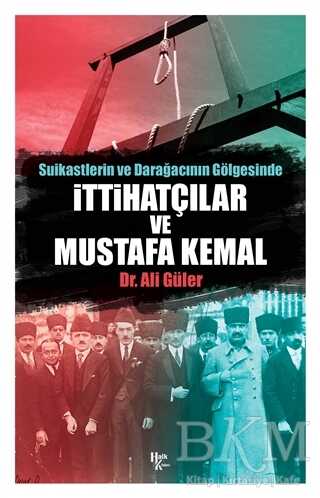 BKM Kitap