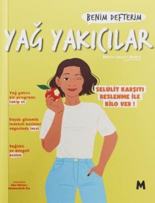 BKM Kitap