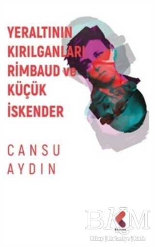 BKM Kitap