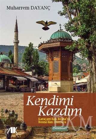 BKM Kitap