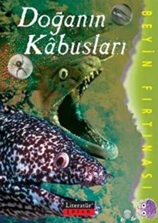 BKM Kitap