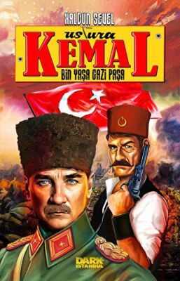 BKM Kitap
