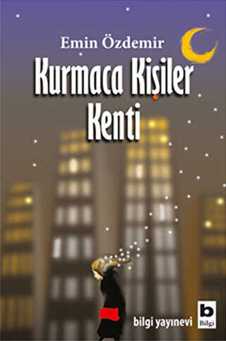 BKM Kitap