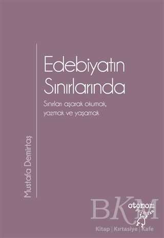 BKM Kitap