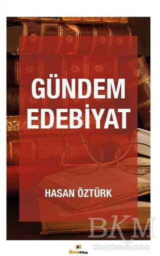 BKM Kitap