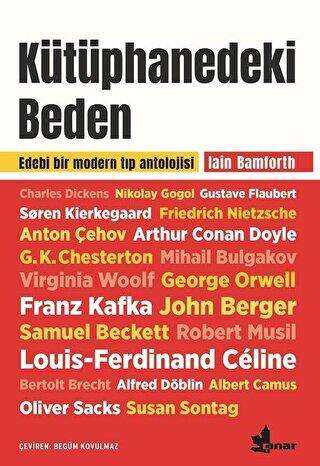 BKM Kitap