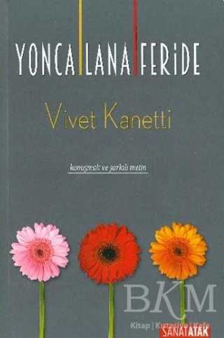 BKM Kitap