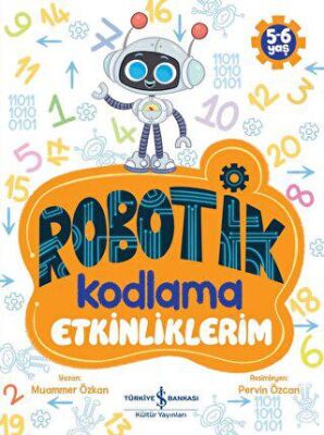 BKM Kitap