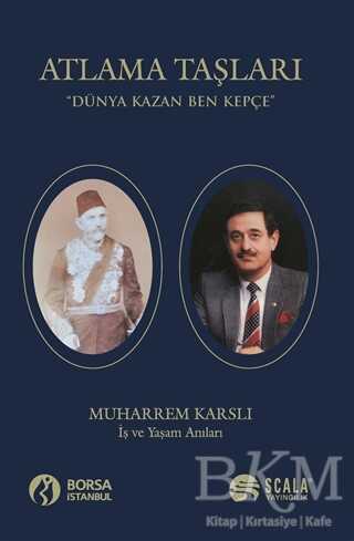 BKM Kitap