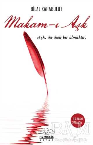 BKM Kitap