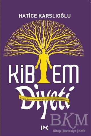 BKM Kitap