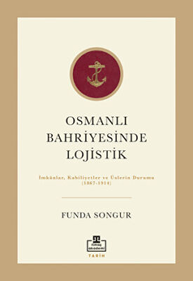BKM Kitap