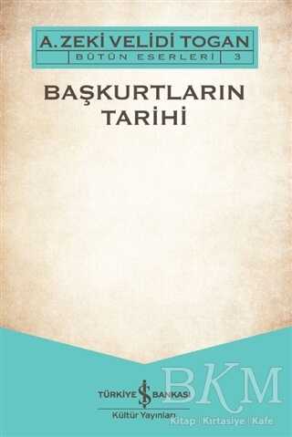 BKM Kitap