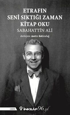 BKM Kitap