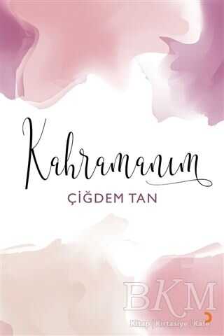 BKM Kitap