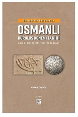 BKM Kitap