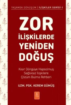 BKM Kitap