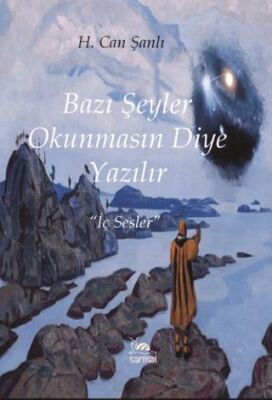 BKM Kitap