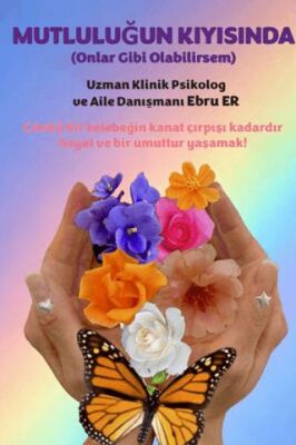 Mutluluğun Kıyısında