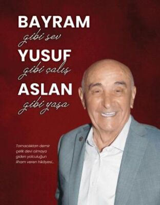 BKM Kitap