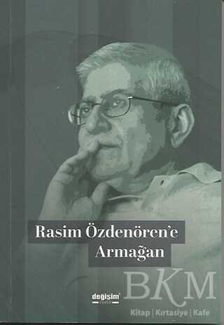 BKM Kitap