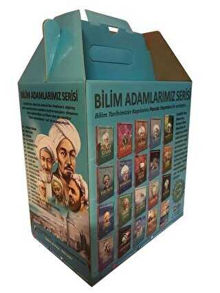 BKM Kitap