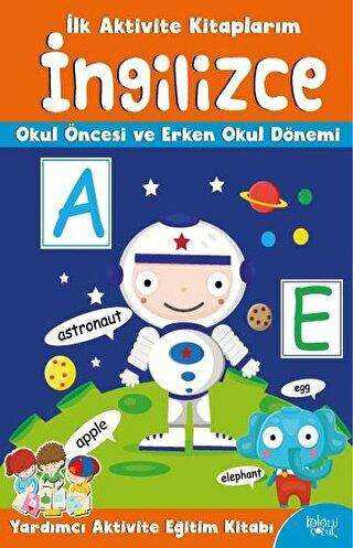 BKM Kitap