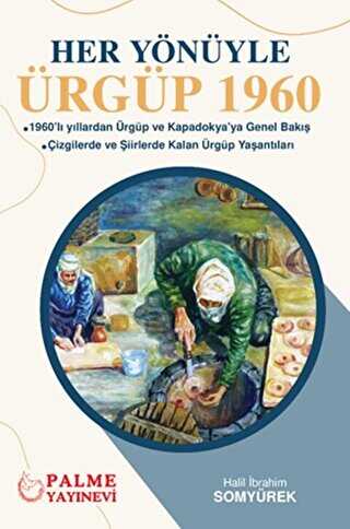 BKM Kitap