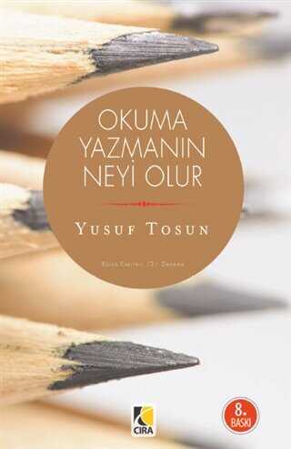 BKM Kitap