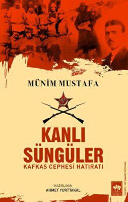 BKM Kitap