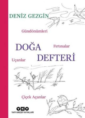 BKM Kitap