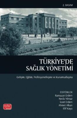 BKM Kitap