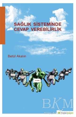 BKM Kitap