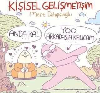 BKM Kitap