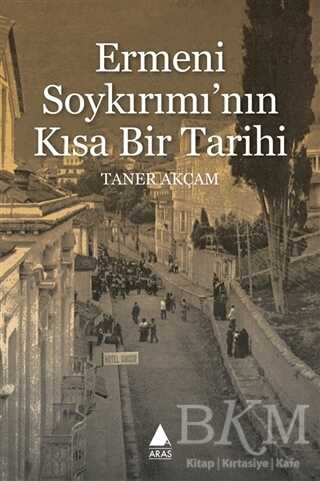 BKM Kitap