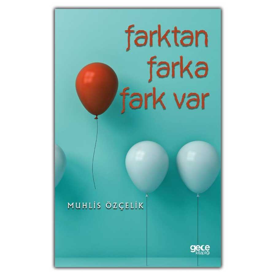 BKM Kitap