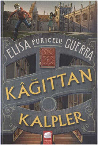 BKM Kitap