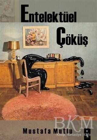 BKM Kitap