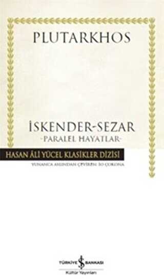 BKM Kitap