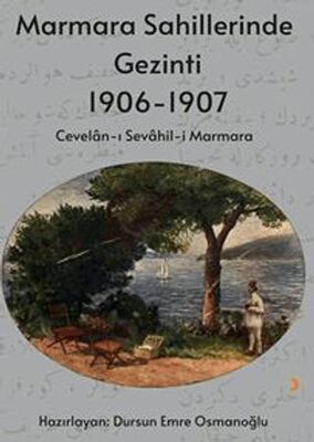 BKM Kitap