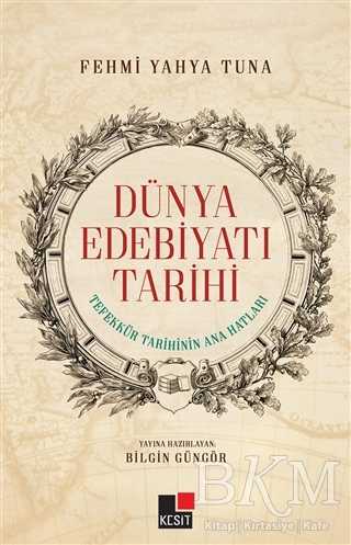 BKM Kitap