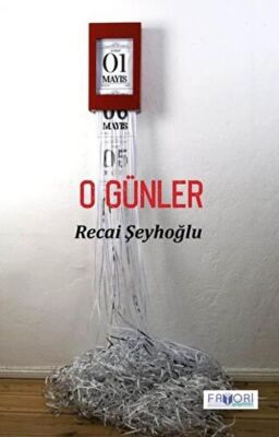 BKM Kitap