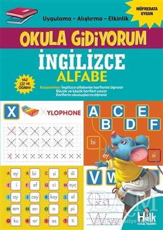 BKM Kitap