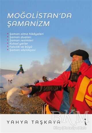 BKM Kitap