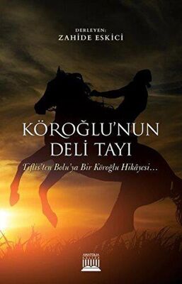 BKM Kitap