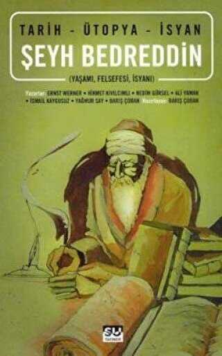 BKM Kitap